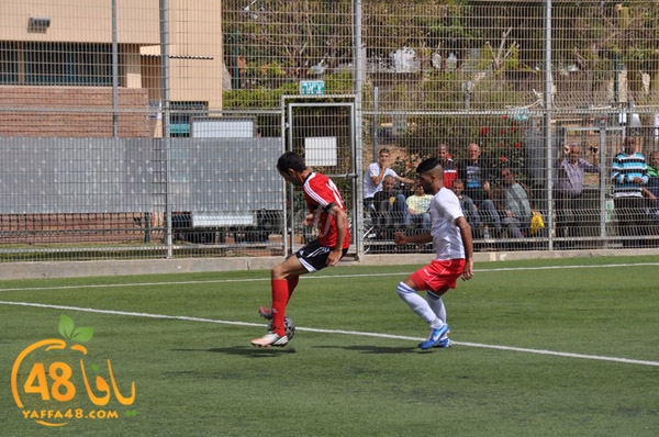 kora yaffa iruthdx (16).JPG